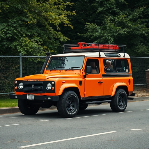vehicle-640x480-69400929.jpeg
