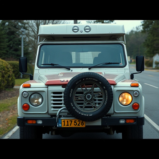vehicle-640x480-70672992.jpeg