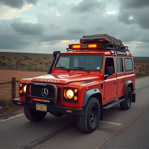 vehicle-640x480-71060499.jpeg