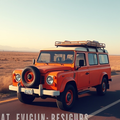 vehicle-640x480-76088711.jpeg