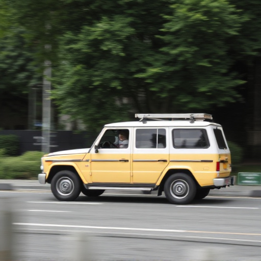 vehicle-640x480-76197117.jpeg