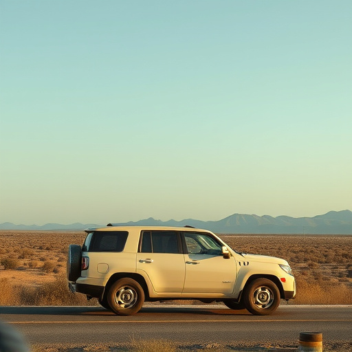 vehicle-640x480-77963213.jpeg