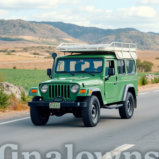 vehicle-640x480-78439259.jpeg