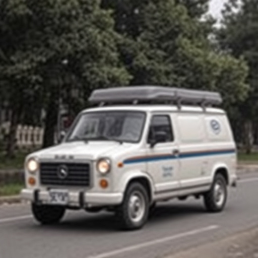 vehicle-640x480-84071750.jpeg