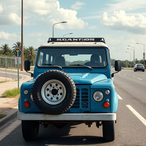 vehicle-640x480-87791311.jpeg