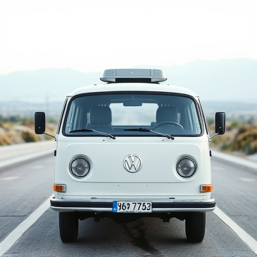 vehicle-640x480-92440013.jpeg