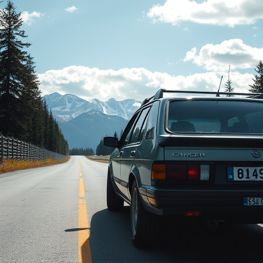 vehicle-640x480-92657113.jpeg