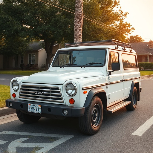 vehicle-640x480-92672448.jpeg