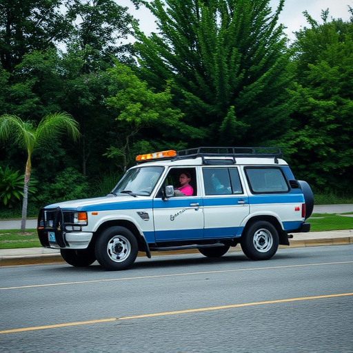 vehicle-640x480-94245529.jpeg