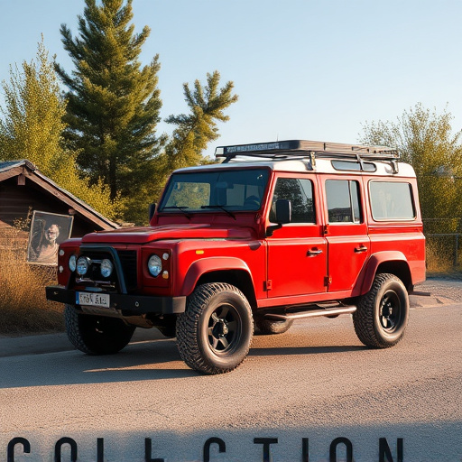 vehicle-640x480-9625537.jpeg