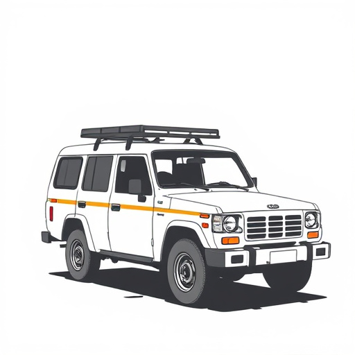 vehicle-640x480-96601360.jpeg