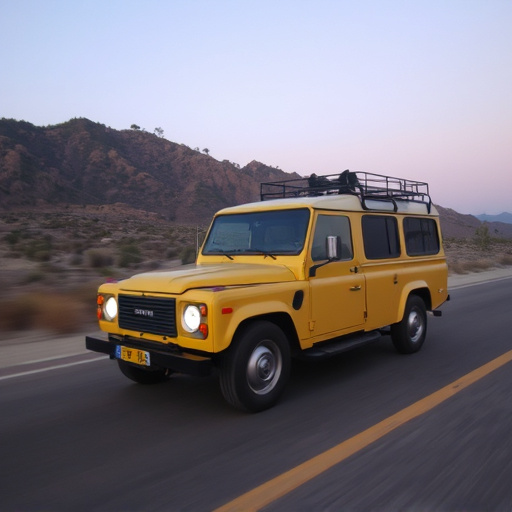 vehicle-640x480-99215518.jpeg