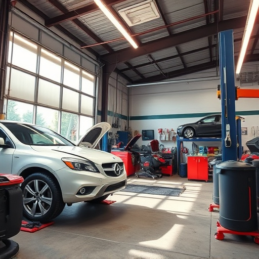 vehicle-repair-shop-640x480-10639736.jpeg