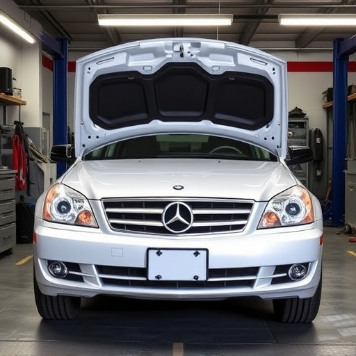 vehicle-repair-shop-640x480-11376677.jpeg