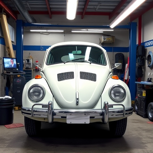 vehicle-repair-shop-640x480-119710.jpeg