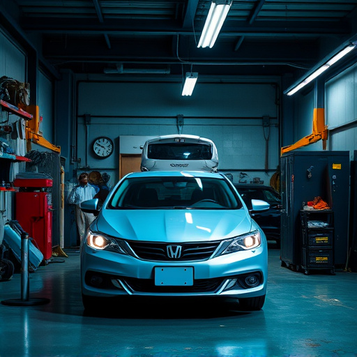vehicle-repair-shop-640x480-16395843.jpeg