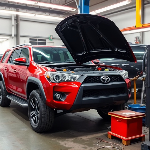 vehicle-repair-shop-640x480-16985303.jpeg