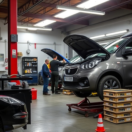 vehicle-repair-shop-640x480-17281238.jpeg