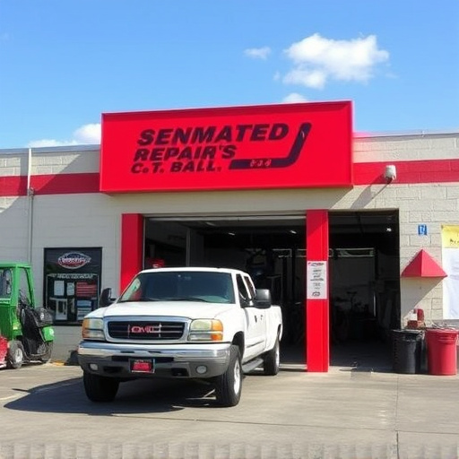 vehicle-repair-shop-640x480-28037957.jpeg