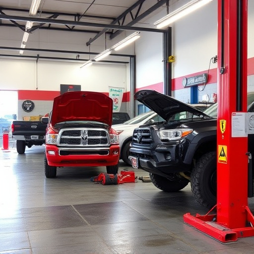 vehicle-repair-shop-640x480-29492296.jpeg