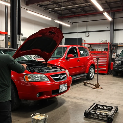 vehicle-repair-shop-640x480-32668434.jpeg