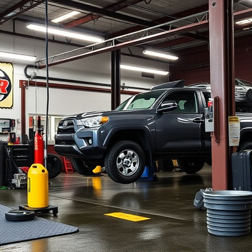 vehicle-repair-shop-640x480-3373550.jpeg