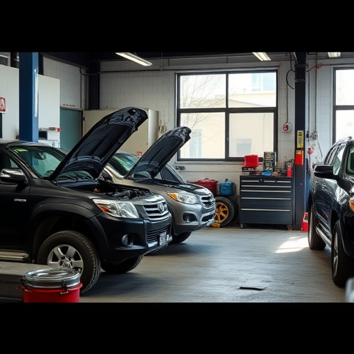 vehicle-repair-shop-640x480-33992428.jpeg