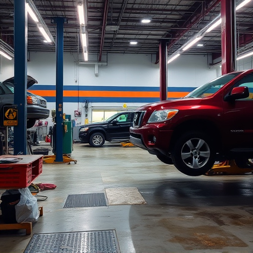 vehicle-repair-shop-640x480-39222393.jpeg