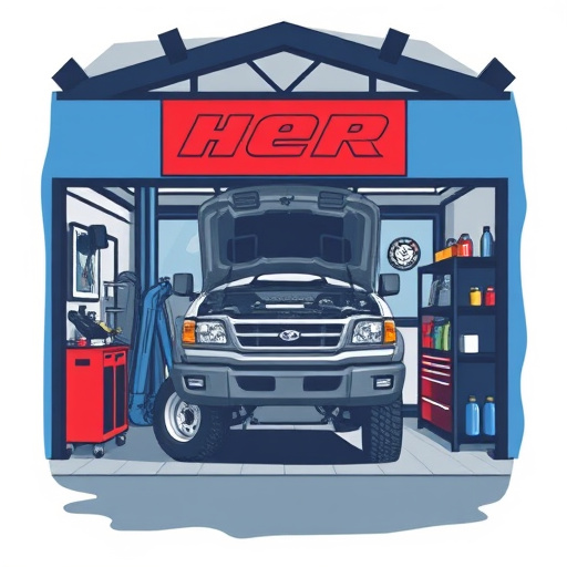 vehicle-repair-shop-640x480-4005704.jpeg