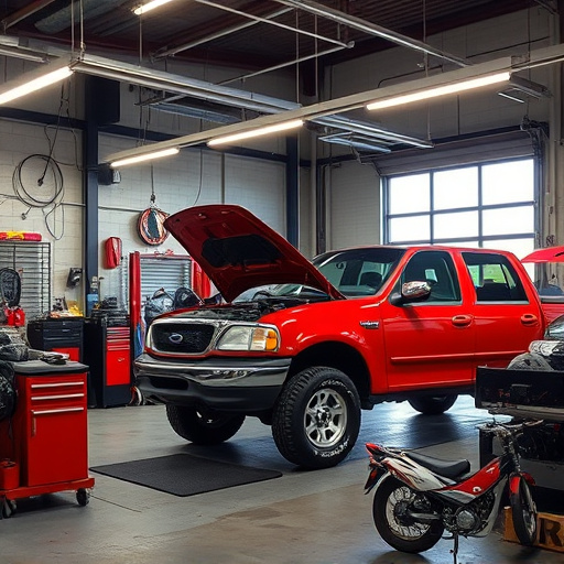 vehicle-repair-shop-640x480-40682642.jpeg