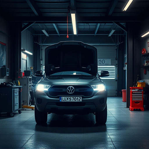 vehicle-repair-shop-640x480-42366128.jpeg