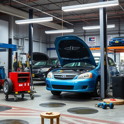 vehicle-repair-shop-640x480-42593985.jpeg