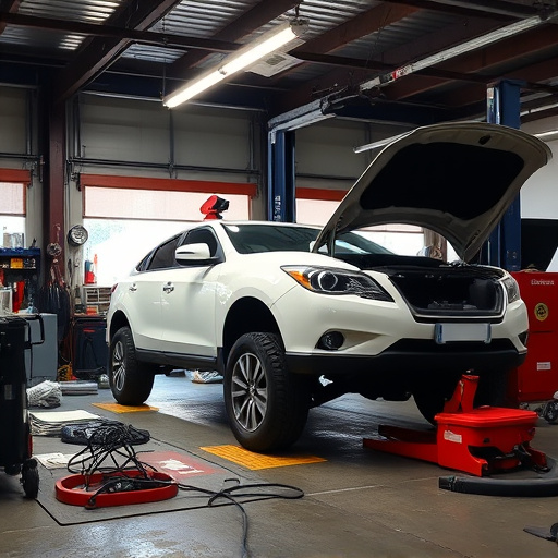 vehicle-repair-shop-640x480-47514891.jpeg