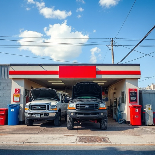 vehicle-repair-shop-640x480-47558174.jpeg