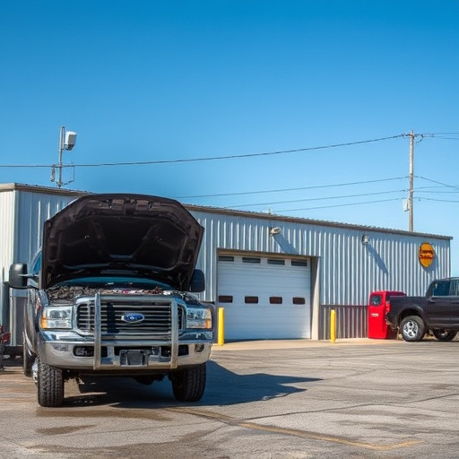 vehicle-repair-shop-640x480-49696903.jpeg