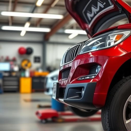 vehicle-repair-shop-640x480-49873917.jpeg