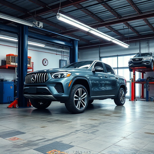 vehicle-repair-shop-640x480-50045981.jpeg