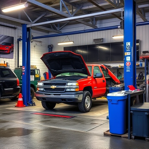 vehicle-repair-shop-640x480-50706502.jpeg