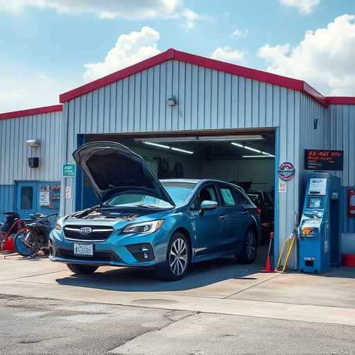 vehicle-repair-shop-640x480-50763708.jpeg
