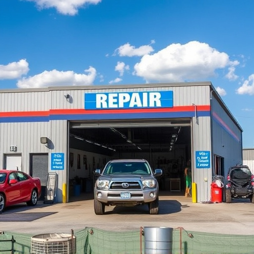 vehicle-repair-shop-640x480-50784855.jpeg