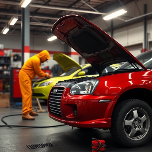 vehicle-repair-shop-640x480-55273737.jpeg