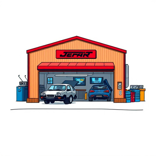 vehicle-repair-shop-640x480-55637990.jpeg