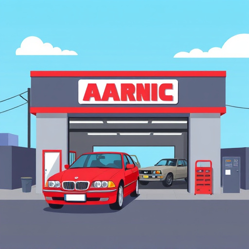 vehicle-repair-shop-640x480-6155399.jpeg