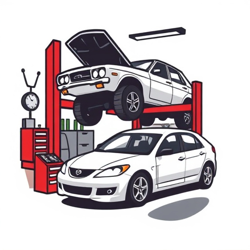 vehicle-repair-shop-640x480-63006349.jpeg