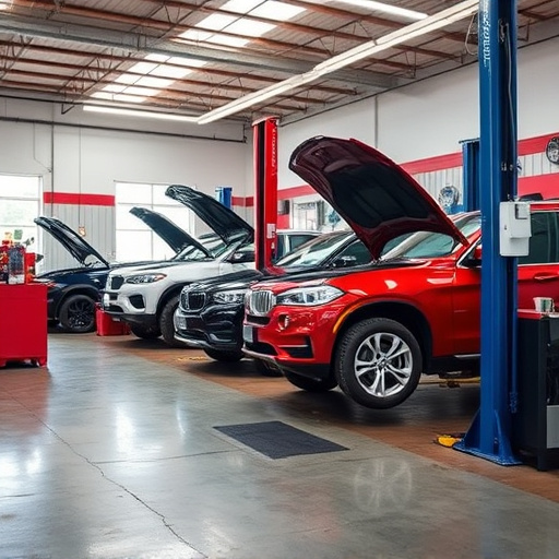 vehicle-repair-shop-640x480-64298644.jpeg