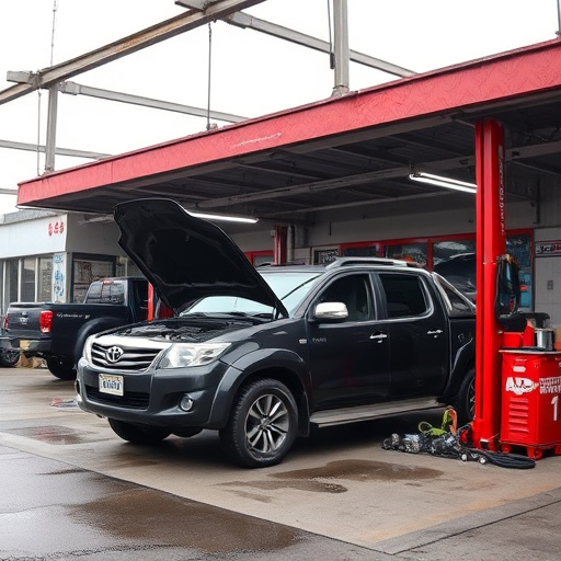 vehicle-repair-shop-640x480-64588221.jpeg