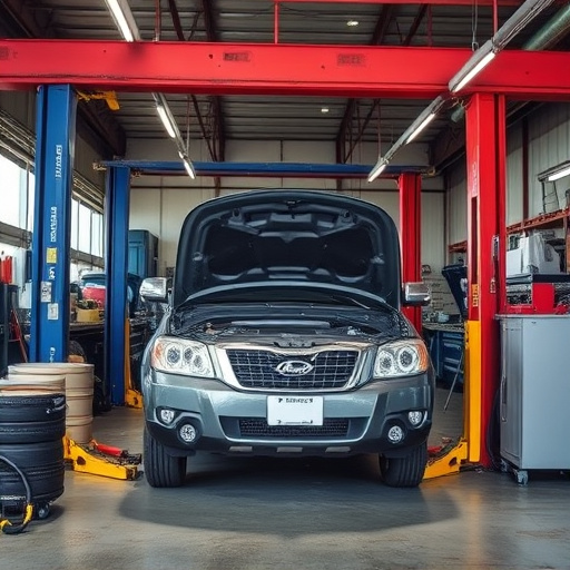 vehicle-repair-shop-640x480-65907726.jpeg
