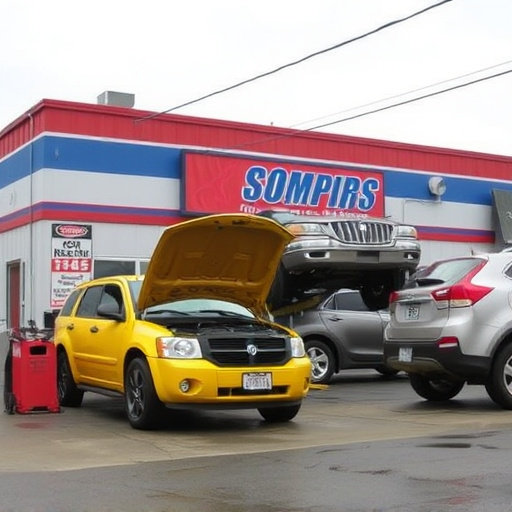 vehicle-repair-shop-640x480-66446760.jpeg