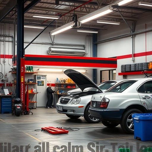 vehicle-repair-shop-640x480-66901110.jpeg