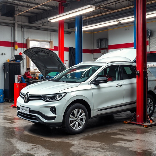 vehicle-repair-shop-640x480-69549790.jpeg